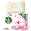 Dettol Anti-Bacterial Bar Soap