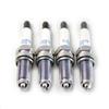 4 шт. ILZKR7B-11S 5787 новые лазерные иридиевые свечи зажигания для Honda Acura ILZKR7B11S 12290-R48-H01 SXU22HCR11S