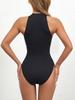 Women Control Slips Bodysuits Body Shaping Waist Corset Lingerie Shaper Slimming Pants Postpartum Slim Underwear Shapewear