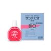 Sante Bio Eye Drops 15ml