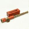 Telescope Dollond London 1920 Style Telescope Pirate Spyglass Décor Nautical Gift Collectible Monocular