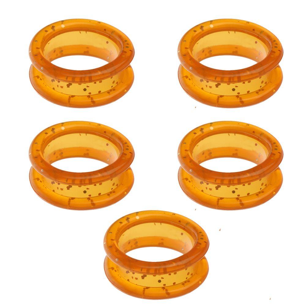 Ножницы для питомцев Парикмахерские Собака Кошка Ножницы Кольцевые ножницы Кольцевые ножницы Аксессуары Инструменты для стрижки волос