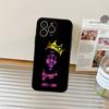 Чехол для телефона The Notorious B.i.g Fundas для iPhone 13 17 11 15ProMax 14 12 16 Pro Xs Max Mini Xr X Plus Coque