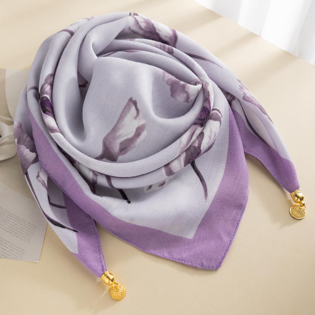 Зимние теплые шарфы, шали, классические клетчатые ремни, кардиганы и теплые одеяла для наружного использования