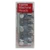 Колки Gotoh SG301 MG-01 L3R3 C Хромированные 05202CYX D