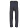 Regatta Брюки Xert Stretch III