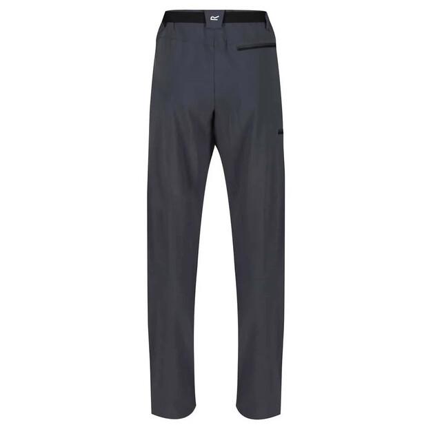 Regatta Брюки Xert Stretch III