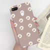 Case For Xiaomi Redmi 6 Pro 6A silicone Soft tpu Back Cover Phone Case For Funda Xiaomi redmi 6 A Pro Redmi6 Bumper Coque Shell