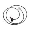 ABS Wheel Speed Sensor Rear Left For Mitsubishi Fuso Canter 3.0 MK585279