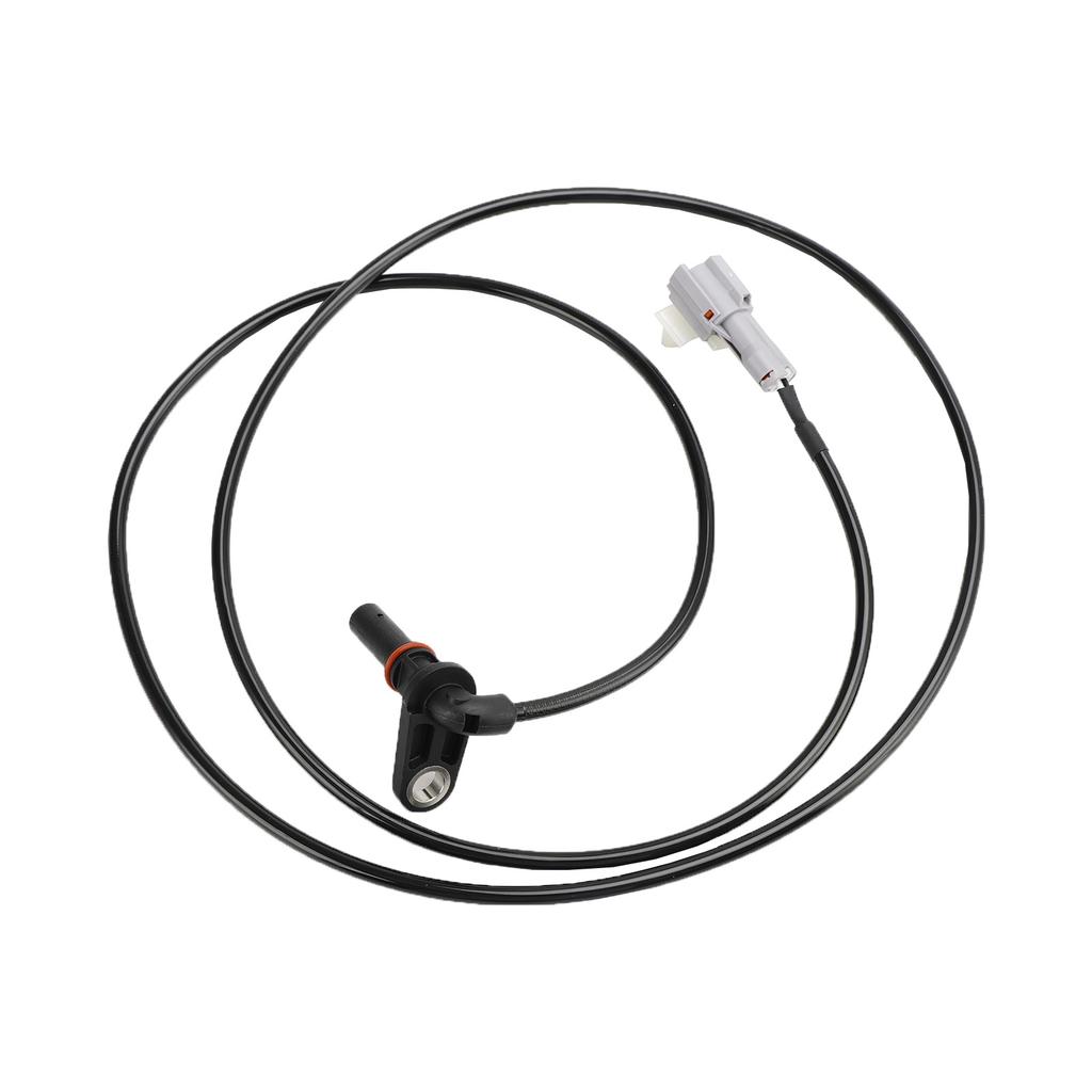 ABS Wheel Speed Sensor Rear Left For Mitsubishi Fuso Canter 3.0 MK585279