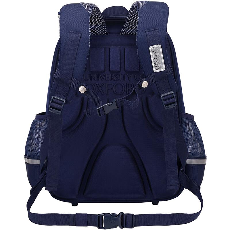 Oxford University Style Kids' Primary School Backpack