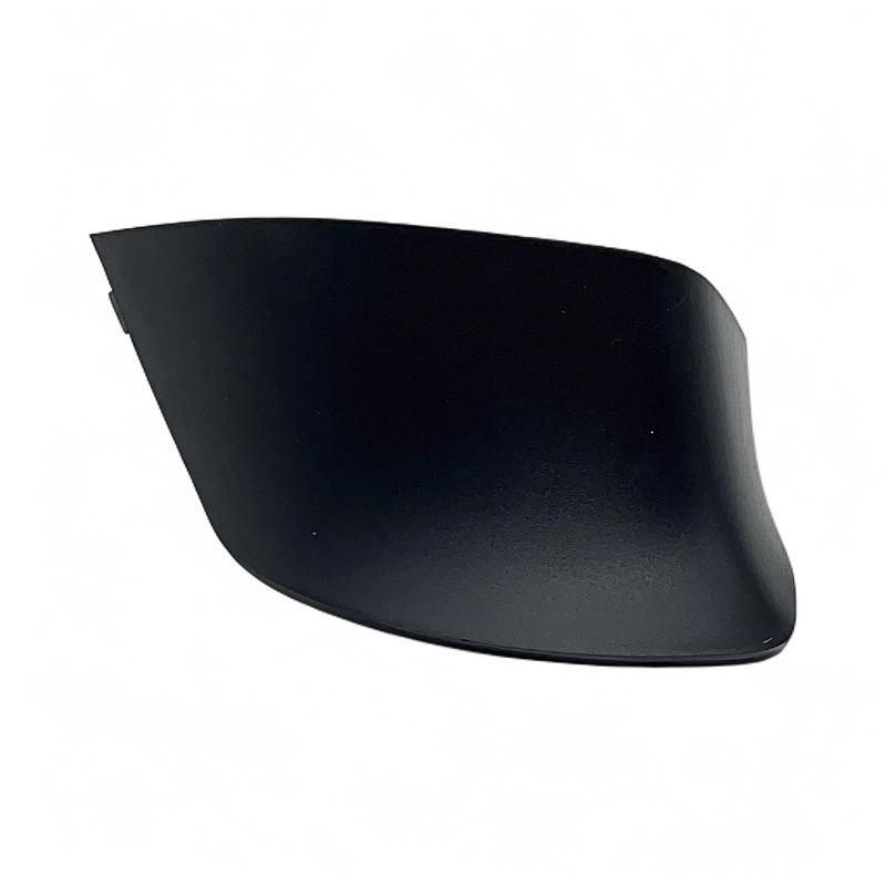 Mazda CX-5 2017-2023 Rearview Mirror Lower Trim Cover