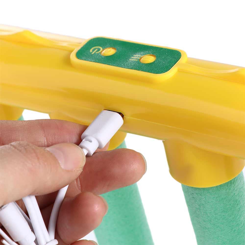 Equipment Falling Sticks Toy Reaction Sticks Game Quick Catch Stick Games Reaction Training