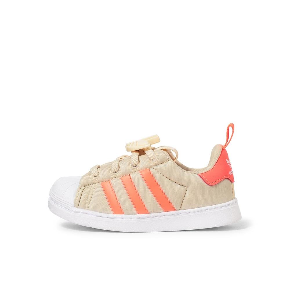 Adidas Superstar 360 Cf Jh5216 Warm Sign Ftwr