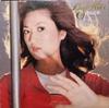 Виниловая пластинка MIKI HIRAYAMA Hit zenkyoku shu Best Hits SOLL173 CBS SONY Япония Obi Японский PopRock Б/у