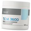 Tri-creatine Malate, T.C.M. 3600, 180caps (31250017)