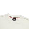 FILA TENNIS Sweatshirt Men's Heron White A11M543211FWT