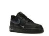 Nike Air Force 1 Синяя молния 2023 - FD0654-001