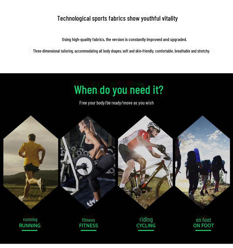 Летние спортивные шорты со светоотражающими полосками, молнией и тканью Ice Silk, XS-4XL, 108 моделей