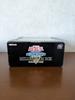 [НОВИНКА] Редкая коллекционная коллекционная игра Konami Yu-Gi-Oh Duel Monsters 20th Millennium Box Gold Edition