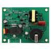 Плата управления зажиганием для RV DC 12V UIB S Плата зажигания для водонагревателей Suburban