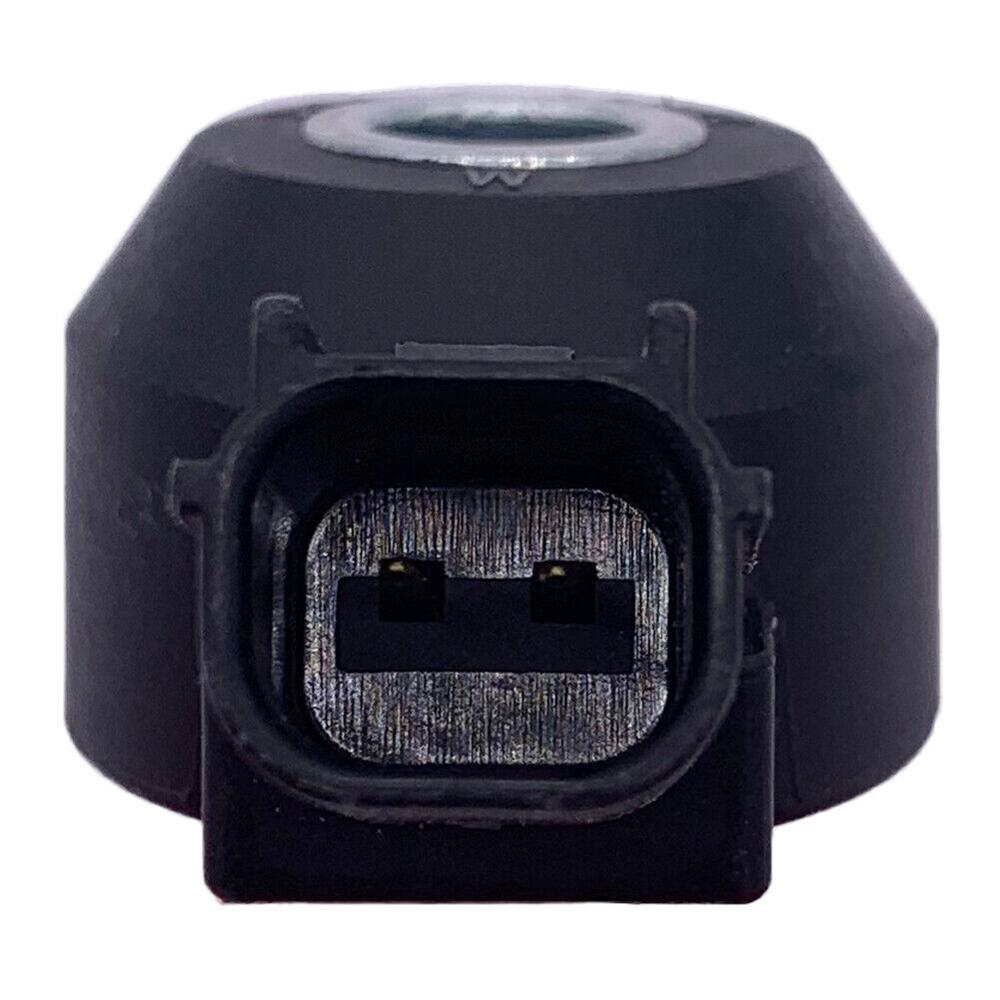 Knock Sensor For 2012-2019 Honda Accord CR-V Civic Insight #30530-R1A-A01, KNE37