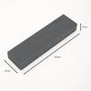 Geely Kongo Whetstone, Medium Grain, Made In Japan, Easy To Sharpen, Suitable for Beginners and Professionals