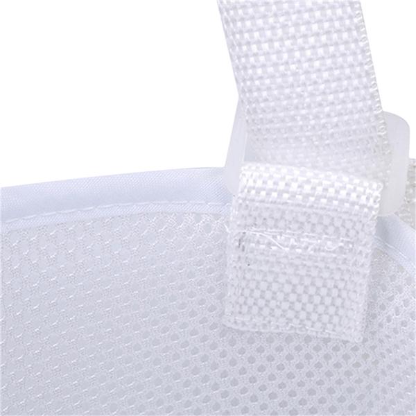 Повязка на предплечье, поддерживающая руку, медицинский бандаж для вывиха руки, ремень для перелома руки, унисекс