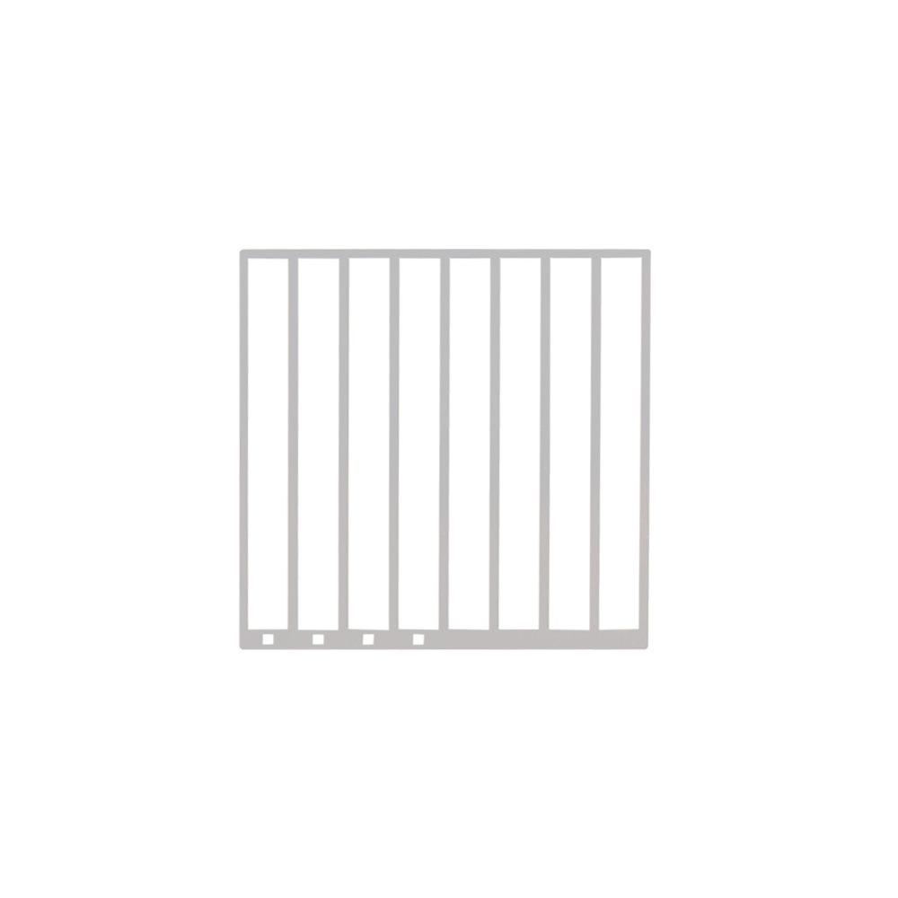 Линейка для алмазной вышивки своими руками, Инструмент для выравнивания алмазных точек, Наборы с полной или частичной выкладкой