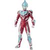 Ультрамен Гинга S.h.figuarts Ультрамен Гинга [Ultraman New Generation Stars Ver.]