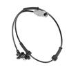 A16P-For RCZ Coupe Compatible Car Rear ABS Wheel Speed Sensor Part Number 9674196180