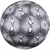 Тематический футбольный мяч Tottenham Hotspur, размер 5, для матчей, профессиональный, для игры на открытом воздухе, с мягким касанием, тренировочный мяч