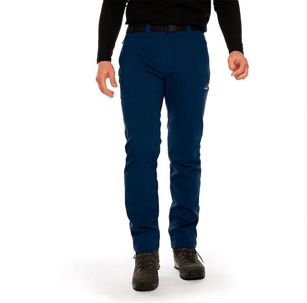 Trangoworld Pants Abisko SF