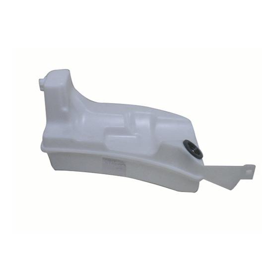 Стеклянная канистра для воды для Renault Clio Mk4 2012-2016 OEM 289104294R 289107623R