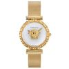 VEDV00619 Palazzo Empire Ladies Watch