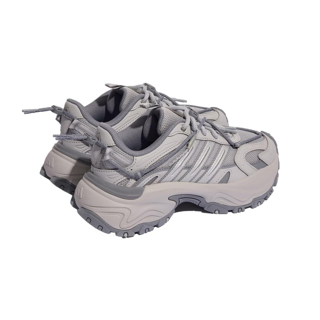 Adidas SHADOW FEVER Нескользящие массивные кроссовки Унисекс кроссовки KJ1212