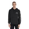 Stussy Sweatshirts Unisex Hooded Moderate Other 1924754