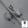 Mpxf10 Чехол для ключа автомобиля Для Jeep Renegade Grand Cherokee Chrysler 300 PT Dodge JCUV Caliber Nitro Wrangler Compass Patriot Liberty