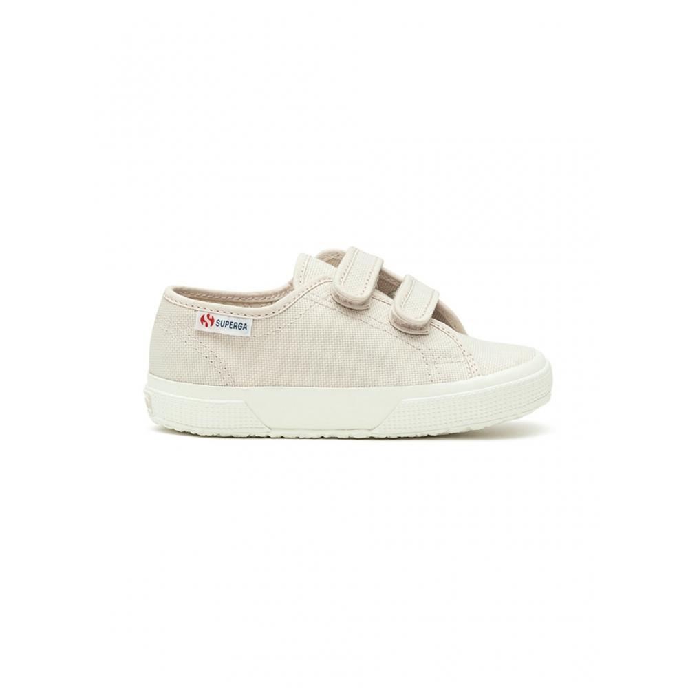 Superga S4117rwal2 Superga 2725 Ремешок детский розовый