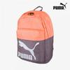 Galleria Puma Original Спортивный рюкзак унисекс 07479917
