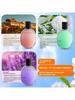Aroma Diffuser Bottle 150ml