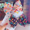 Soft Mesh Fabric Sheer Organza Gauze Creative Gift Wrapping Paper  Flower Bouquet