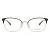 Hc5169 9436 Women Eyeglasses