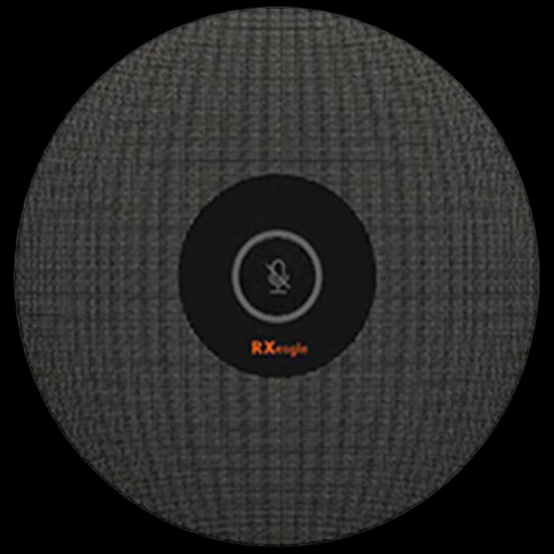 Цифровой микрофон-массив Rongxun A300 (Китайская версия)