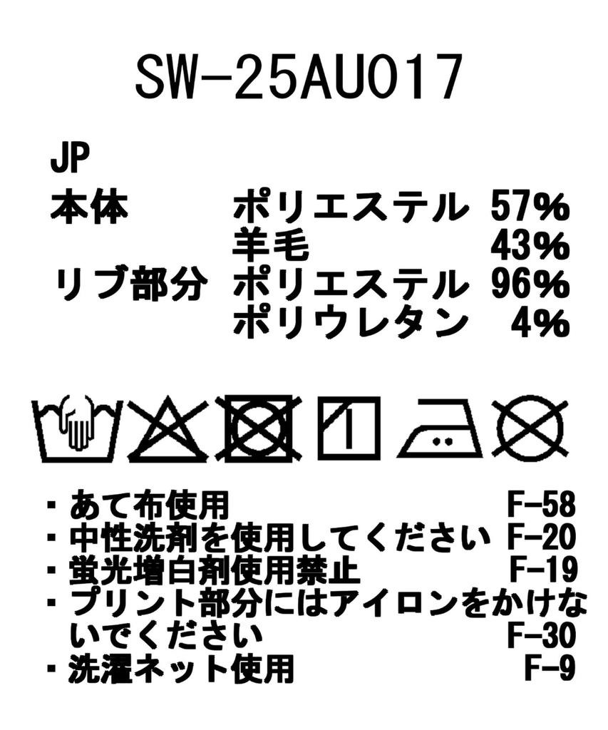 Snow Peak Hybrid Wool Mesh Cut and Long Size XL L/S T-Shirt SW-25AU017, Sew, Sleeve, Men's/Women's, Black,