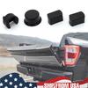 Для Ford Ranger 1993-2011 Ram 1500 2500 3500 1996-01 Комплект втулок шарнира задней двери