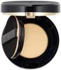 SUQQU Glow Cream Compact 20 Средний футляр (Сменный блок + Набор) (11g)