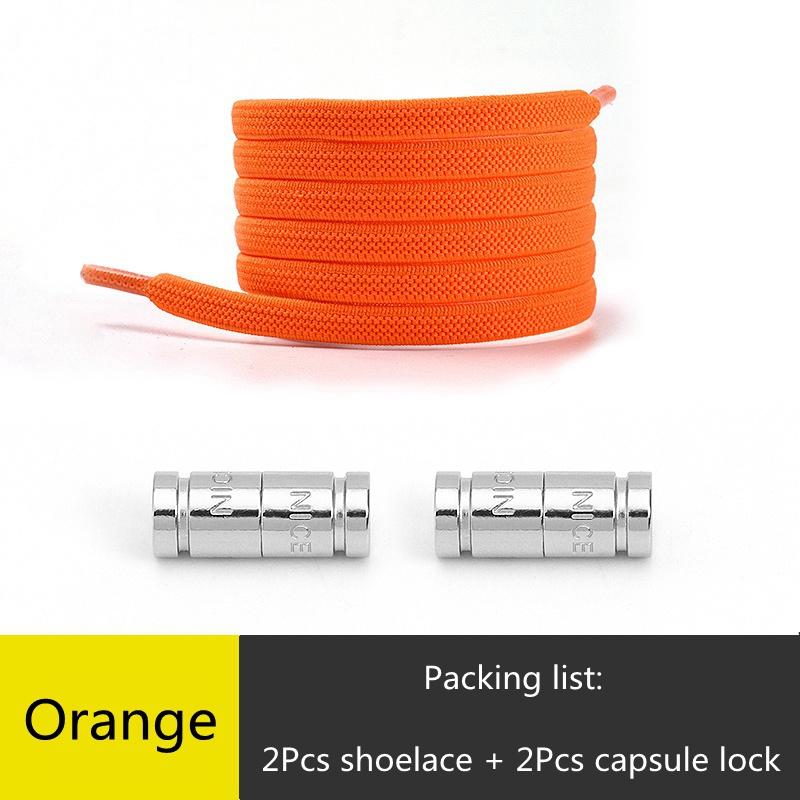 № 8, шнурки без завязок, эластичные шнурки, кроссовки, самозатягивающиеся шнурки с замком, быстрое кружево для детей и взрослых без переплета, резиновые завязки