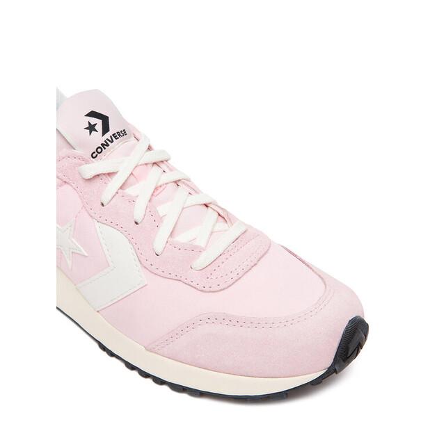 Кроссовки Converse Omega Trainer