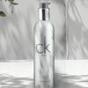 CK ONE Увлажняющий крем 250 мл